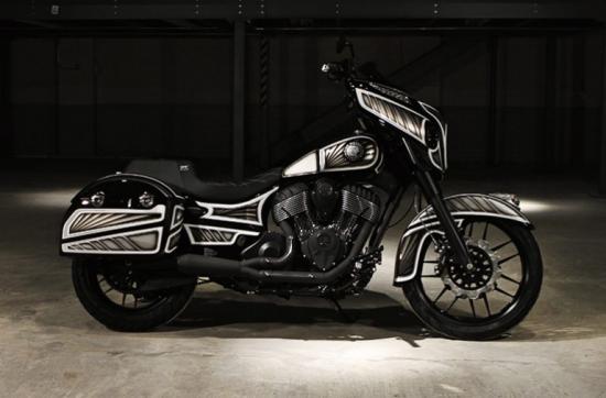 indian-chieftain-xe-do-bagger-barnstorm-anh4
