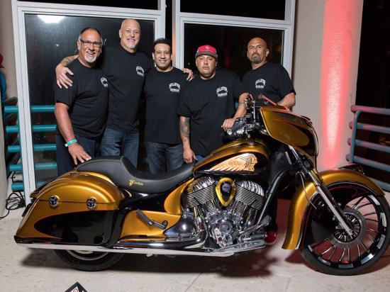 indian-chieftain-xe-do-bagger-tequilla-sunset-anh1