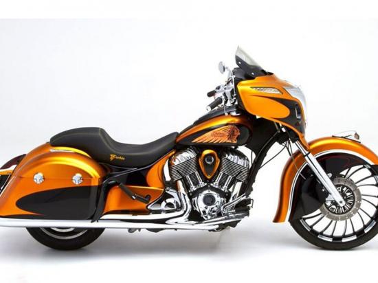 indian-chieftain-xe-do-bagger-tequilla-sunset-anh2