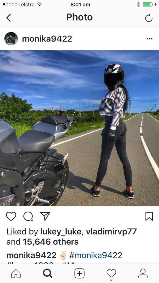 nu-biker-nguoi-nga-noi-tieng-sexy-chet-tham-trong-tai-nan-giao-thong-anh2