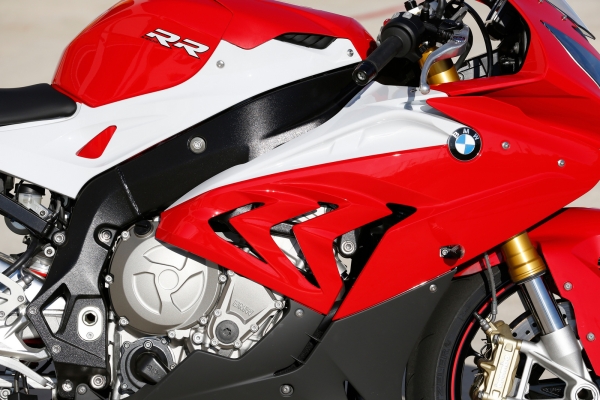 BMW S1000RR anh  4