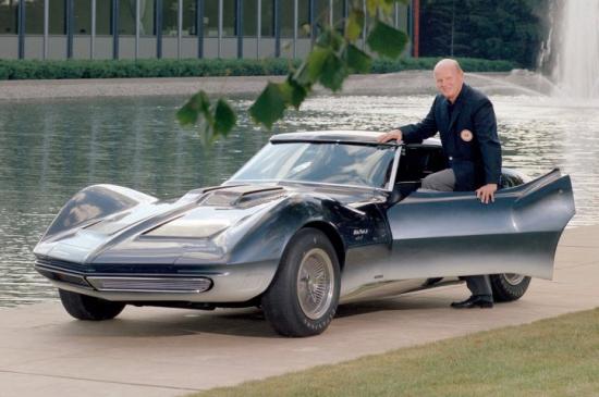 10 nhà thiết kế xe hơi vĩ đại nhất trong lịch sử_ảnh5