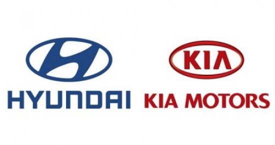 Hyundai và Kia bị phạt 100 triệu USD vì khai khống mức tiêu thụ nhiên liệu