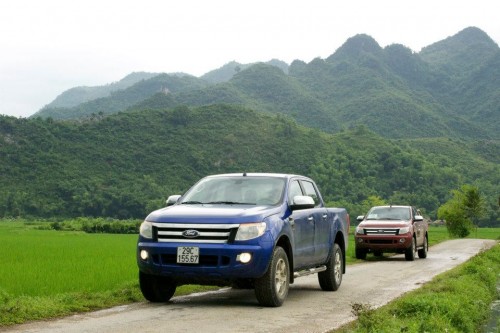 Chơi game để thắng xe Ford Focus 2 Chơi game để thắng xe Ford Focus 2