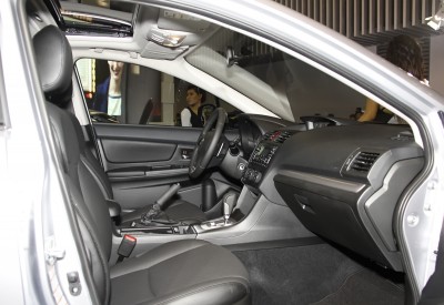 Hình ảnh Audi R8 Spyder chính hãng đầu tiên tại Việt Nam 4