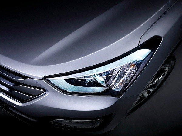 Hyundai tiếp tục tiết lộ về Santa Fe 2013_3 Hyundai tiếp tục tiết lộ về Santa Fe 2013_3