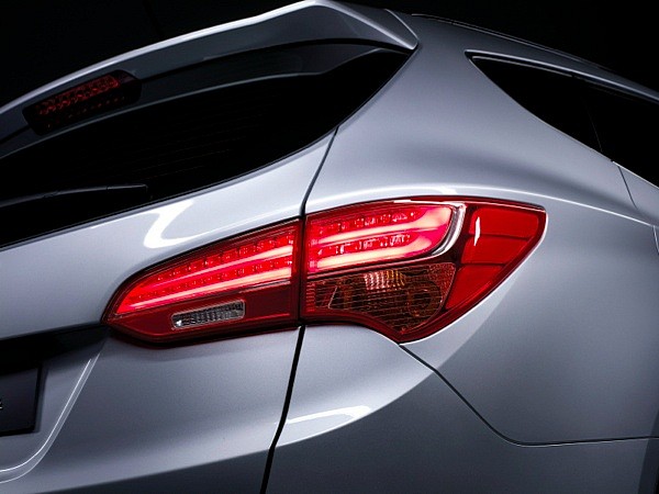 Hyundai tiếp tục tiết lộ về Santa Fe 2013_4 Hyundai tiếp tục tiết lộ về Santa Fe 2013_4