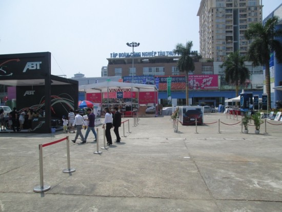 Tai nạn ô tô a9 Tai nạn ô tô a8