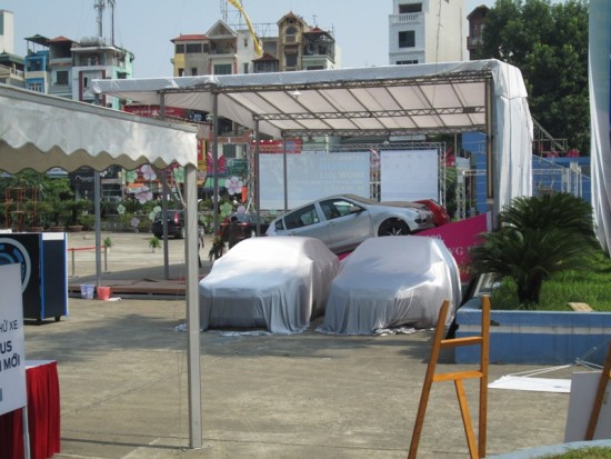 Tai nạn ô tô a11 Tai nạn ô tô a10