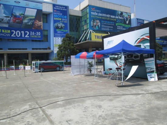 Tai nạn ô tô a13 Tai nạn ô tô a12