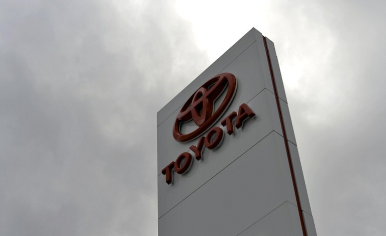 Thu hồi hơn 1 triệu xe, Toyota khó thoát được tiếng xấu