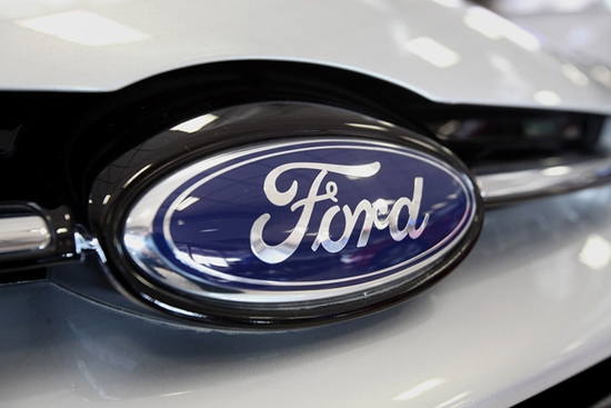 Ford quyết biến Thái Lan thành bàn đạp chiếm lĩnh thị trường Đông Nam Á
