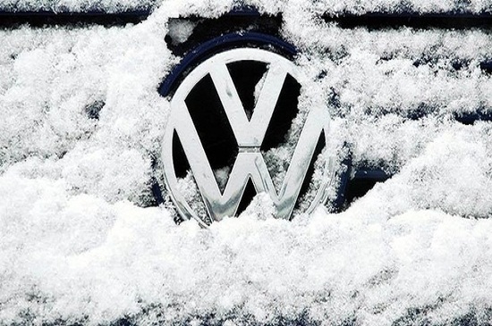 Chậm thu hồi xe lỗi, Volkswagen bị chỉ trích nặng nề tại Úc