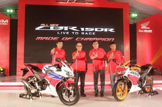 Thị trường Việt một tuần nhìn lại