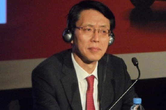 Xe Kia tại Việt Nam có thể đội giá vì đồng won tăng