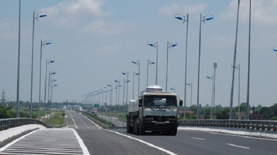 Một loạt dự án giao thông cứ khơi khơi “đội vốn”