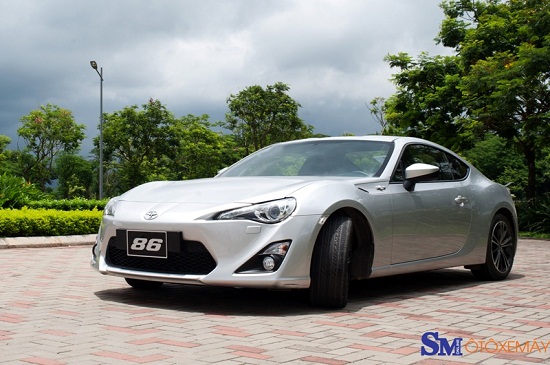 Hà Nội tạm thu trước bạ ôtô mới ở mức 15%