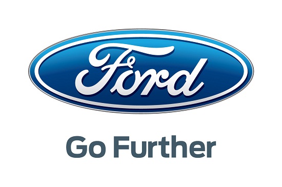 Ford chuẩn bị phân phối xe tại Myanmar