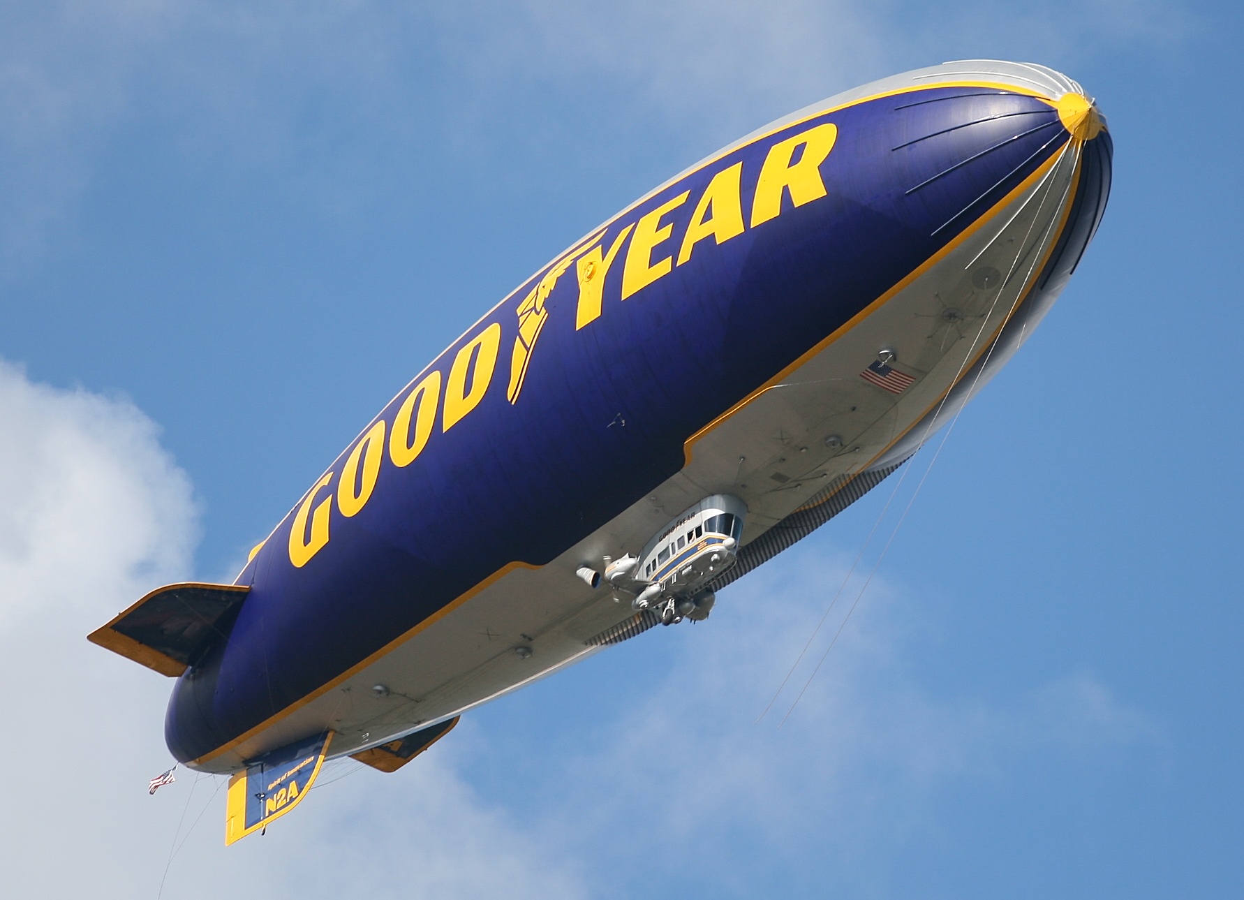 Goodyear dự kiến bán lốp làm từ đậu tương vào năm 2015
