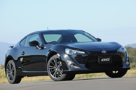 Toyota ‘mượn sức’ BMW để tấn công VW tại châu Âu