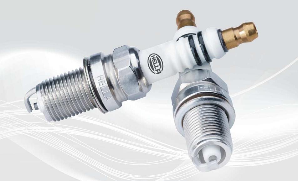 Hella ra mắt bu-gi mới chất lượng cao giá rẻ