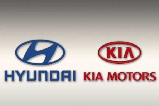 Hyundai - Kia thu hồi gần 2 triệu xe đang bán chạy