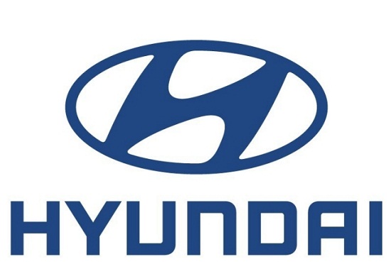 Công ty con của Hyundai bị kiện vì quỵt lương làm thêm
