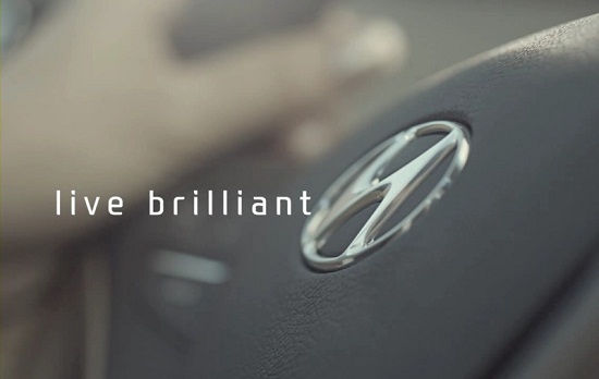 Hyundai tập trung làm thương hiệu sau một thời kỳ phát triển quá nhanh