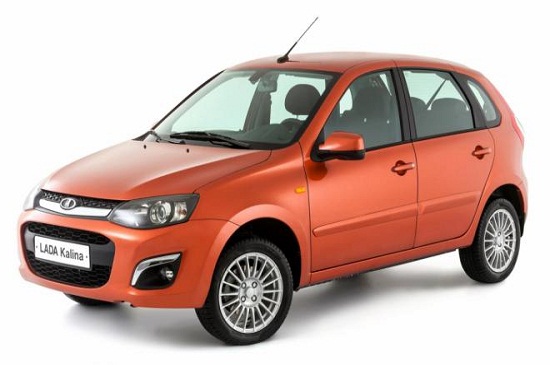 Datsun hồi sinh với giá 2.300 euro để cạnh tranh với xe Tàu