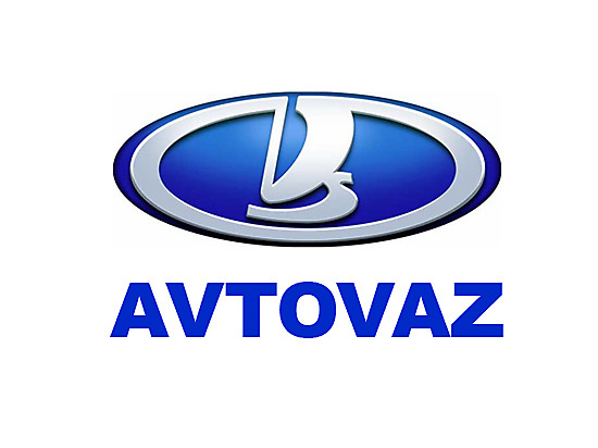 Liên minh Renault-Nissan thâu tóm AvtoVAZ