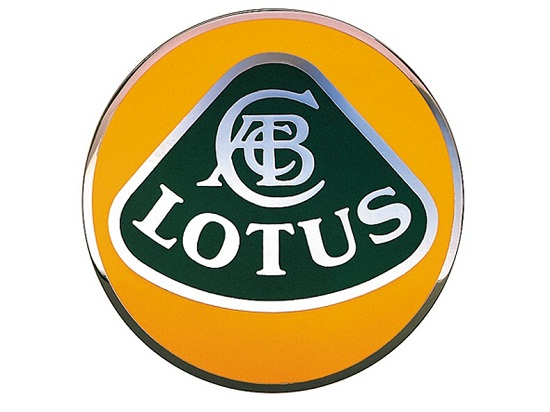 Lotus sẽ không bị bán