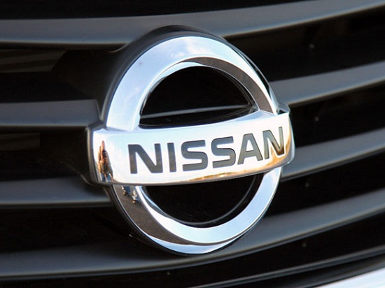 Nissan rút dần khỏi Nhật, hướng sản xuất sang Mỹ