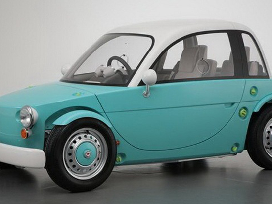 Xe đồ chơi cao cấp dành cho trẻ em