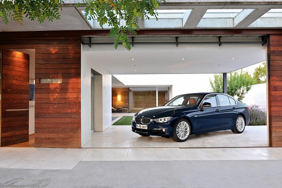 Đến lượt BMW giảm giá nhiều mẫu xe