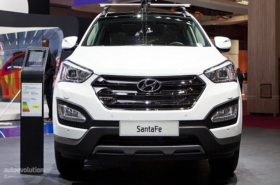 Hyundai – Kia dự báo tăng trưởng chậm nhất trong 8 năm