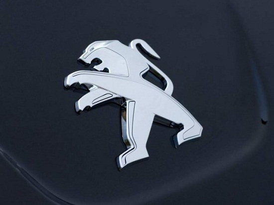 Pháp điều tra vụ Peugeot-Citroen sa thải công nhân 
