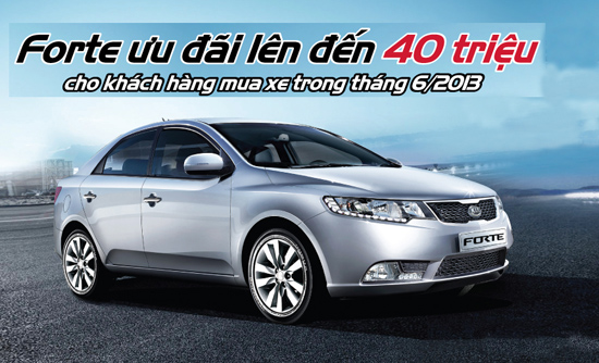 Đồng ý gia hạn 1.200 tỷ cho Trường Hải 