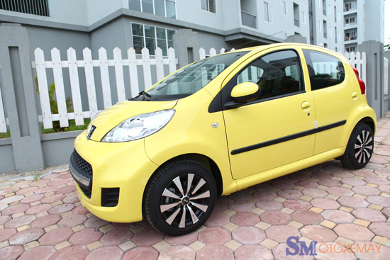 Giảm nhiều thuế, phí ôtô: Đã muộn rồi vẫn cứ muộn nữa