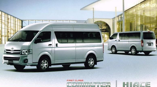 Toyota Việt Nam than khổ vì bị Hải quan TP.HCM tính thuế tùy tiện
