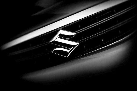 Suzuki trở lại Myanmar