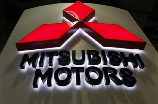 Mitsubishi thu hồi 1,7 triệu xe để sữa chữa lỗi rò rỉ dầu