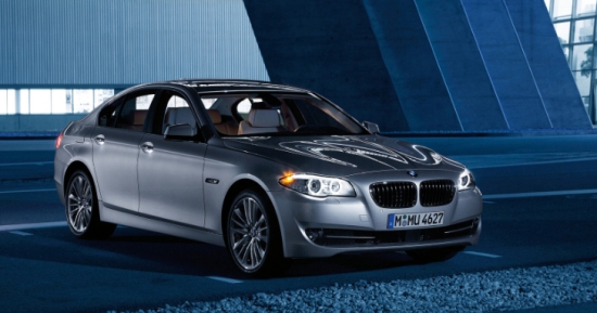 BMW, Hyundai và Kia thu hồi hơn 180.000 xe lỗi tại Trung Quốc