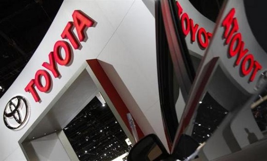 Án phạt 1,2 tỷ USD của Toyota có thể là tiền lệ cho GM