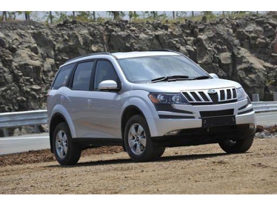 Mahindra bị kiện tại Mỹ vì lừa gạt đại lý