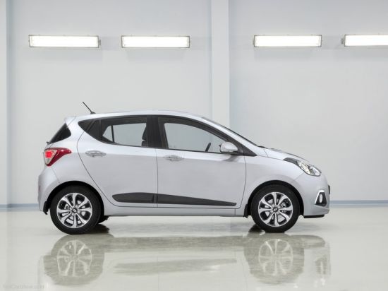Hyundai i10 thế hệ mới sẽ bán tại Việt Nam từ tháng 11_2