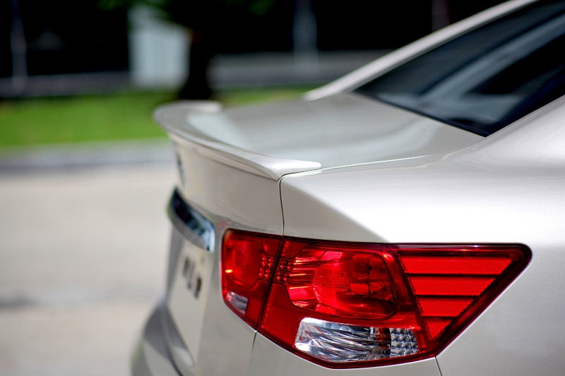 Trường Hải ra mắt Kia Forte S giá từ 590 triệu đồng Trường Hải ra mắt Kia Forte S giá từ 590 triệu đồng