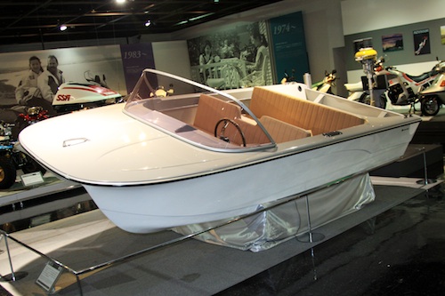 thăm quan bảo tàng xe yamaha_ảnh10