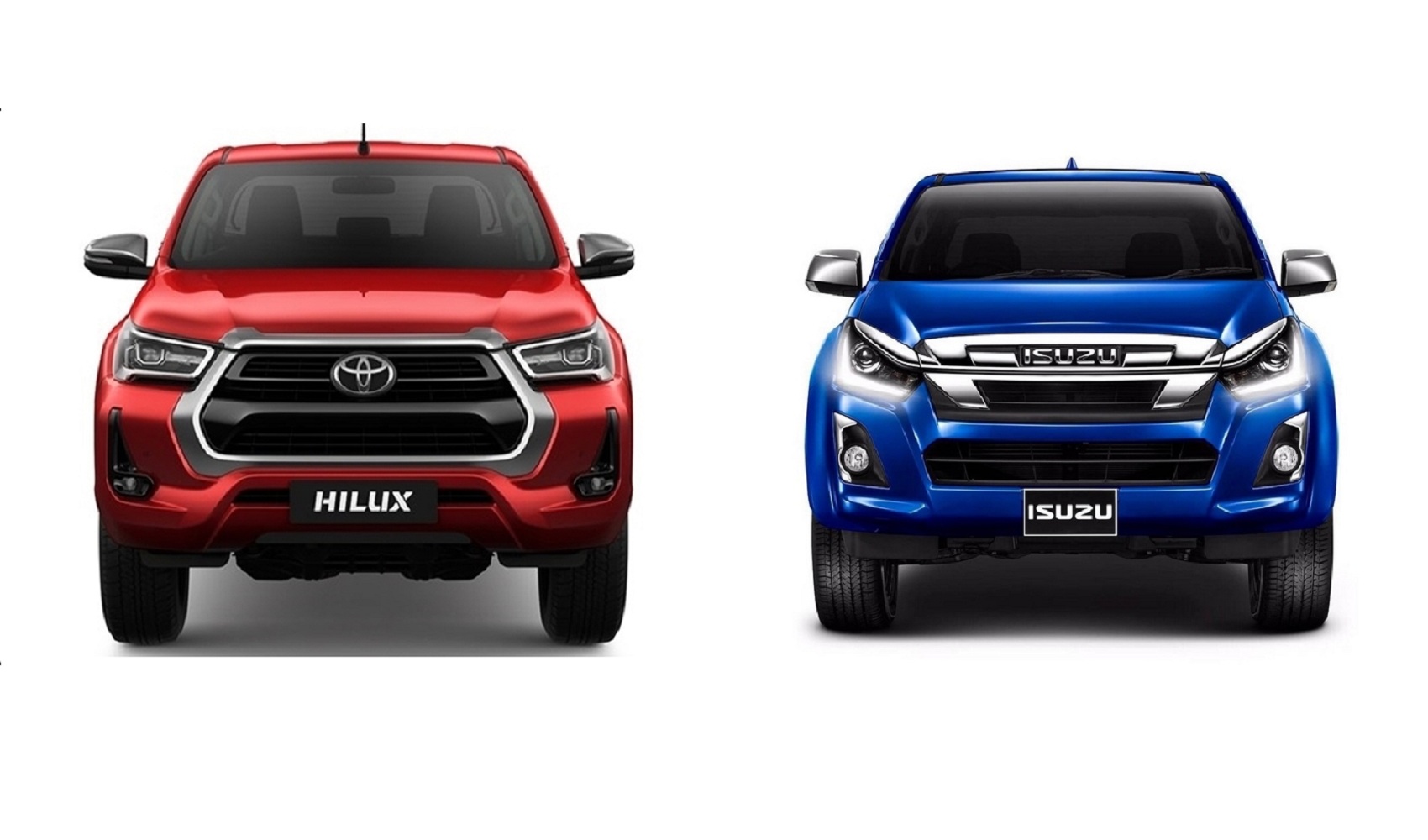 Thị hiếu khách mua ô tô Việt khác biệt với ASEAN, thế giới