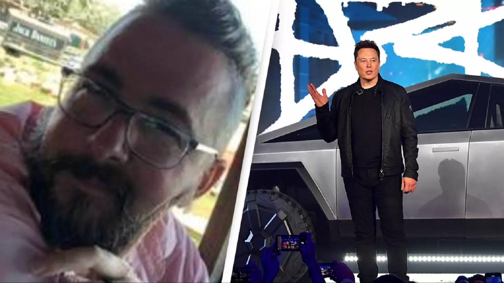 Tesla bị kiện vì xe Cybertruck cháy gây chết người