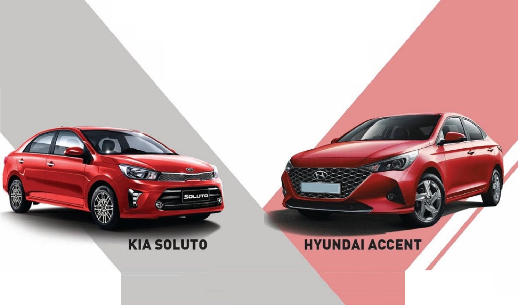 10 thương hiệu ô tô bán chạy nhất Việt Nam năm 2025: Hyundai, KIA thất thế